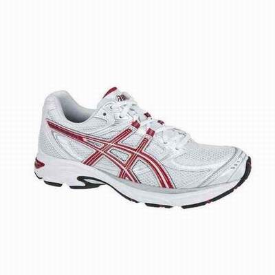 asics prix maroc asics prix maroc